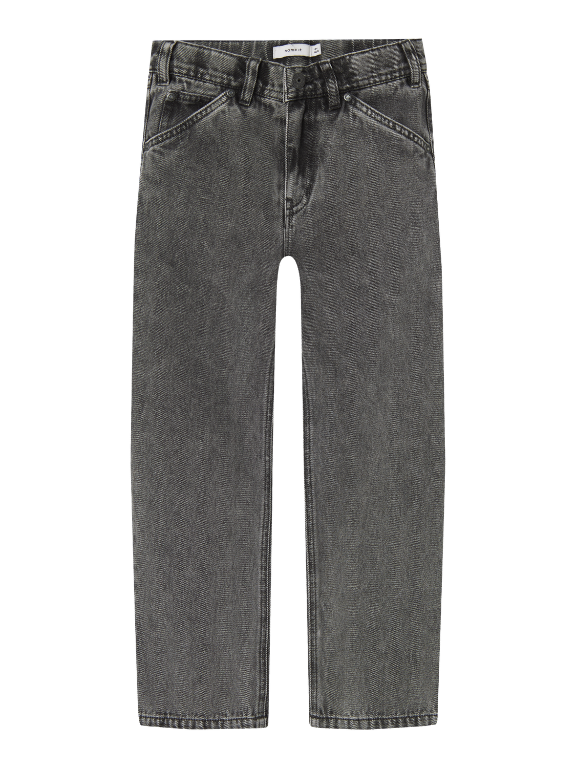 pack_shot-front